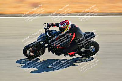 media/Nov-09-2024-2WTD (Sat) [[694fc593b7]]/Group A/Session 2 (Turns 4 5 and 6)/